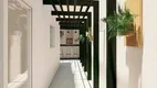 Foto 6 de Casa com 3 Quartos à venda, 170m² em Jardim Roberto, Osasco