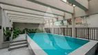 Foto 26 de Apartamento com 3 Quartos para venda ou aluguel, 226m² em Jardins, São Paulo