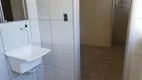 Foto 20 de Apartamento com 4 Quartos à venda, 110m² em Candeias, Jaboatão dos Guararapes