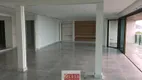 Foto 54 de Apartamento com 4 Quartos à venda, 400m² em São Conrado, Rio de Janeiro