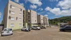 Foto 2 de Apartamento com 2 Quartos à venda, 58m² em Lomba da Palmeira, Sapucaia do Sul