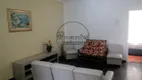 Foto 3 de Casa com 5 Quartos à venda, 150m² em Vila Guilhermina, Praia Grande