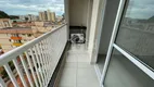 Foto 3 de Apartamento com 2 Quartos para alugar, 60m² em Jardim Paulista, Ribeirão Preto