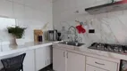 Foto 14 de Apartamento com 3 Quartos à venda, 82m² em Jardim Satélite, São José dos Campos