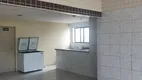 Foto 5 de Apartamento com 3 Quartos à venda, 69m² em Graças, Recife