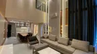 Foto 9 de Apartamento com 2 Quartos para alugar, 110m² em Jardim América, São Paulo
