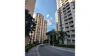 Foto 12 de Apartamento com 3 Quartos à venda, 65m² em Vila Nova Cachoeirinha, São Paulo