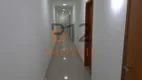 Foto 12 de Apartamento com 1 Quarto à venda, 36m² em Vila Mazzei, São Paulo