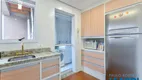 Foto 26 de Apartamento com 2 Quartos à venda, 82m² em Granja Julieta, São Paulo