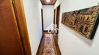 Foto 35 de Casa de Condomínio com 4 Quartos à venda, 109m² em Atalaia, Campos do Jordão