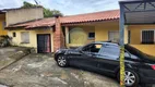 Foto 3 de Casa de Condomínio com 2 Quartos à venda, 67m² em Vila Guilherme, Votorantim