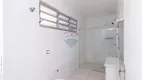 Foto 20 de Casa com 4 Quartos à venda, 100m² em Vila Dos Remedios, São Paulo