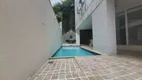 Foto 33 de Apartamento com 3 Quartos à venda, 150m² em Jardim Botânico, Rio de Janeiro