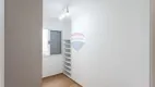 Foto 24 de Apartamento com 3 Quartos à venda, 81m² em Freguesia do Ó, São Paulo