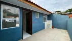 Foto 10 de Casa com 2 Quartos à venda, 52m² em Estados, Fazenda Rio Grande