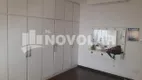 Foto 6 de Sobrado com 3 Quartos à venda, 191m² em Vila Maria Alta, São Paulo