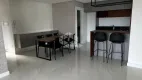 Foto 2 de Apartamento com 3 Quartos à venda, 149m² em Nossa Senhora da Saúde, Caxias do Sul