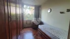 Foto 16 de Apartamento com 1 Quarto à venda, 49m² em Flamengo, Rio de Janeiro