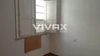 Foto 11 de Apartamento com 3 Quartos à venda, 92m² em Tijuca, Rio de Janeiro