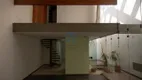 Foto 15 de Sobrado com 4 Quartos para venda ou aluguel, 200m² em Indianópolis, São Paulo