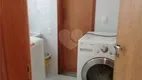 Foto 17 de Sobrado com 4 Quartos para venda ou aluguel, 280m² em Santana, São Paulo