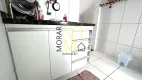 Foto 21 de Casa com 2 Quartos à venda, 45m² em Santa Mônica, Belo Horizonte