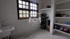 Foto 15 de Casa de Condomínio com 3 Quartos à venda, 232m² em Massaguaçu, Caraguatatuba