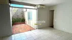 Foto 3 de Casa com 4 Quartos à venda, 329m² em Centro, Bragança Paulista