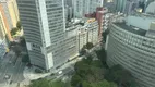 Foto 4 de Sala Comercial com 2 Quartos à venda, 160m² em Centro, São Paulo