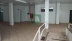 Foto 5 de Casa com 1 Quarto para alugar, 900m² em Brasil, Uberlândia