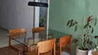 Foto 2 de Apartamento com 2 Quartos à venda, 81m² em Mata da Praia, Vitória