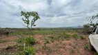 Foto 8 de Fazenda/Sítio com 1 Quarto à venda, 13000m² em Centro, Corguinho