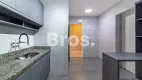 Foto 15 de Apartamento com 3 Quartos à venda, 119m² em Itaim Bibi, São Paulo