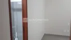 Foto 6 de Apartamento com 3 Quartos à venda, 92m² em Vila Itapura, Campinas