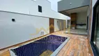 Foto 14 de Casa de Condomínio com 3 Quartos à venda, 138m² em Condominio Primor das Torres, Cuiabá