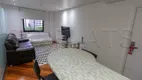 Foto 2 de Flat com 2 Quartos para alugar, 54m² em Moema, São Paulo