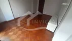 Foto 4 de Apartamento com 3 Quartos à venda, 110m² em Copacabana, Rio de Janeiro