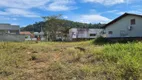 Foto 11 de Lote/Terreno à venda, 600m² em Itajubá, Barra Velha