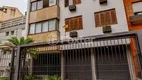 Foto 26 de Apartamento com 2 Quartos à venda, 84m² em Petrópolis, Porto Alegre