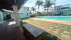 Foto 10 de Casa com 4 Quartos para alugar, 630m² em Coroa do Meio, Aracaju