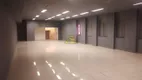 Foto 22 de Prédio Comercial com 6 Quartos para alugar, 3115m² em Glória, Rio de Janeiro