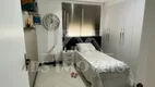 Foto 19 de Apartamento com 3 Quartos à venda, 90m² em Nossa Senhora das Graças, Volta Redonda