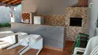 Foto 26 de Apartamento com 3 Quartos à venda, 95m² em Ribeirânia, Ribeirão Preto