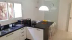 Foto 19 de Casa com 4 Quartos à venda, 300m² em Vila Madalena, São Paulo