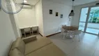 Foto 35 de Apartamento com 3 Quartos para alugar, 87m² em Centro, Lauro de Freitas