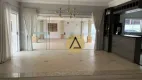 Foto 8 de Casa com 5 Quartos à venda, 350m² em Riviera Fluminense, Macaé