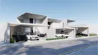 Foto 5 de Casa com 3 Quartos à venda, 100m² em LUIZ GONZAGA, Caruaru