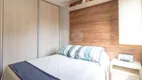 Foto 27 de Apartamento com 3 Quartos à venda, 130m² em Vila Madalena, São Paulo