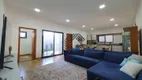 Foto 3 de Casa de Condomínio com 3 Quartos à venda, 204m² em Vila Haro, Sorocaba