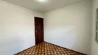 Foto 11 de Casa com 3 Quartos à venda, 120m² em Nho Quim, Piracicaba